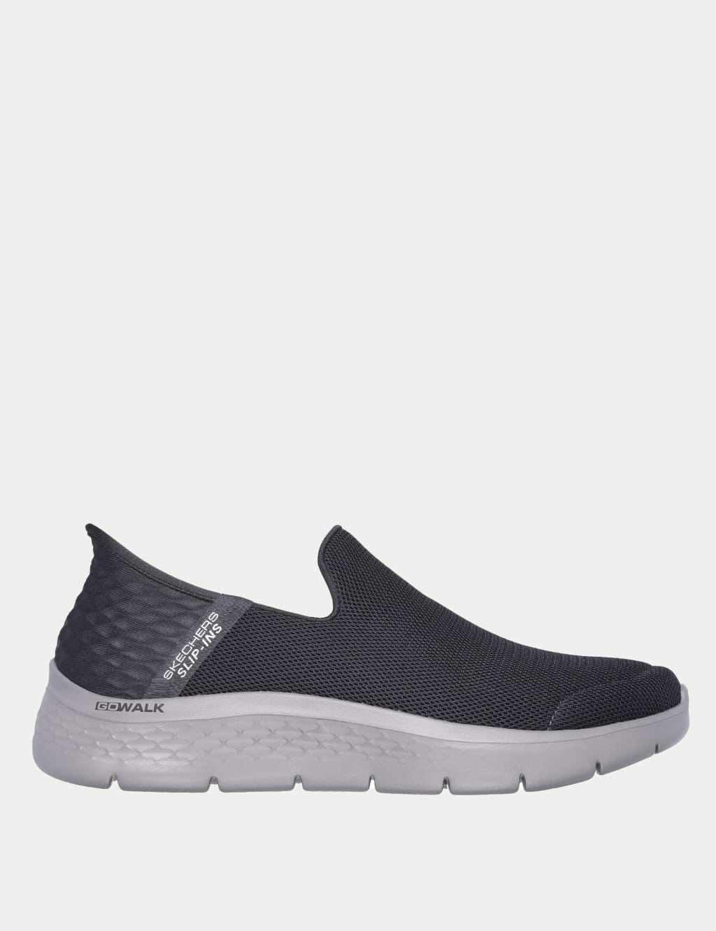 Skechers 13290 sales