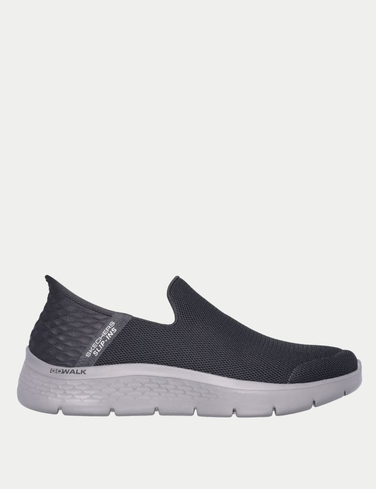 Skechers you go walk on sale