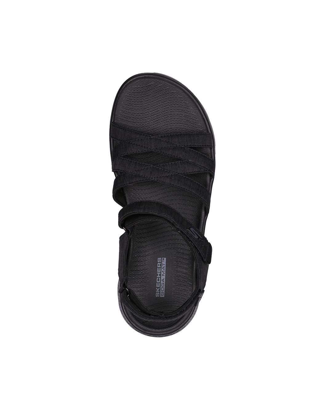 GOwalk Flex Sunshine Sandals 2 of 5