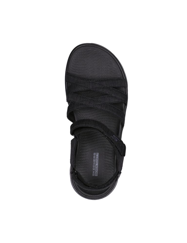 GOwalk Flex Sunshine Sandals 3 of 5
