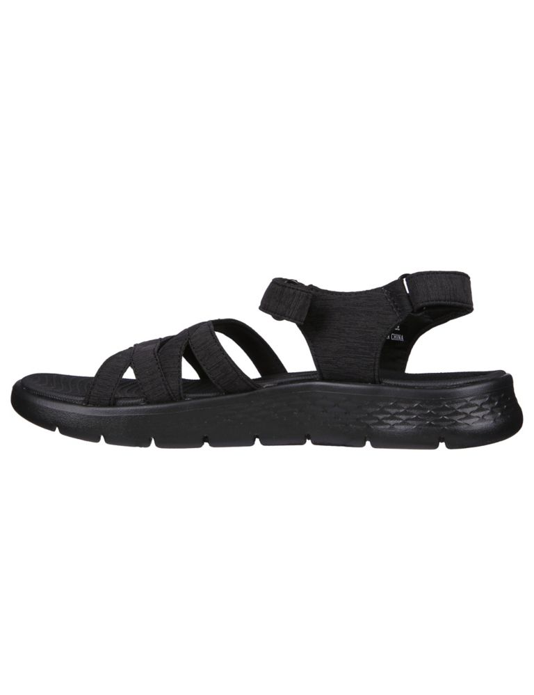 GOwalk Flex Sunshine Sandals 4 of 5