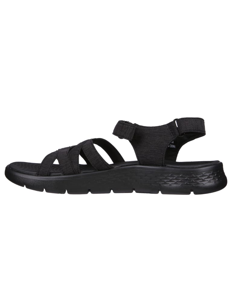 Sunshine flip flops outlet