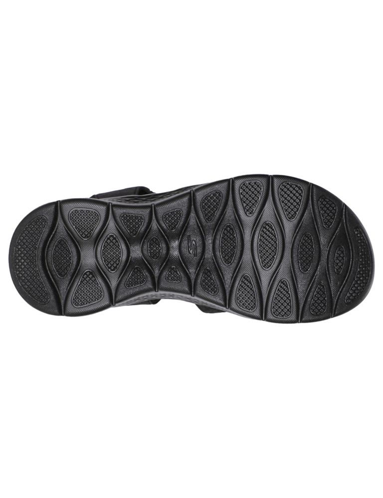 GOwalk Flex Sunshine Sandals | Skechers | M&S