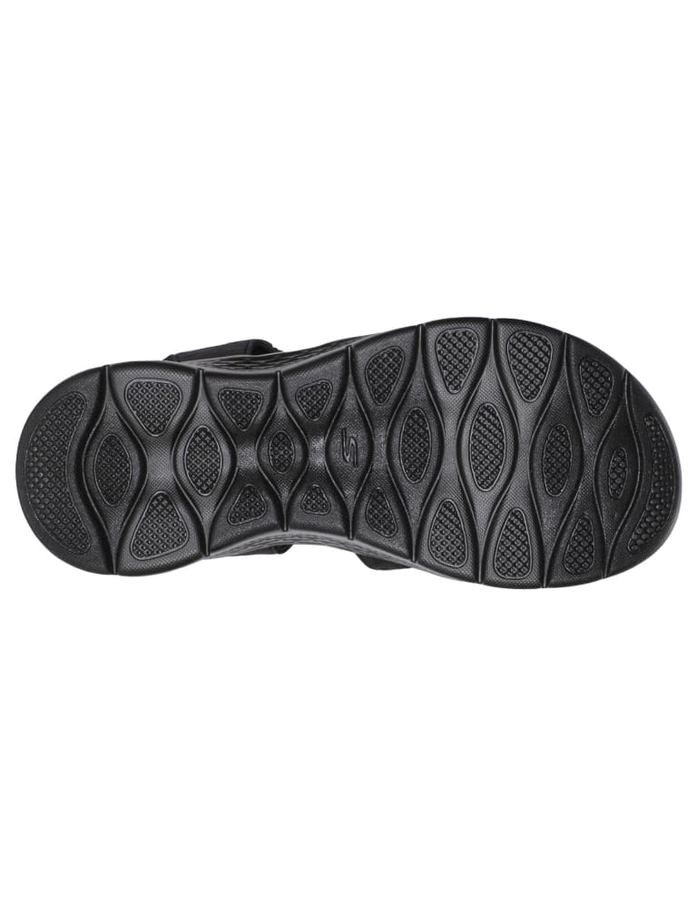 GOwalk Flex Sunshine Sandals Skechers M S