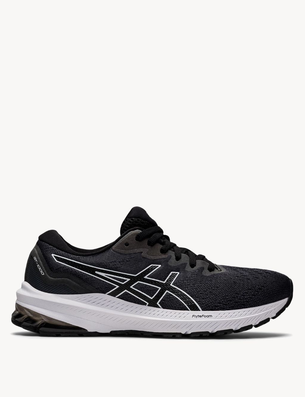 GT-1000™ Trainers | ASICS | M&S