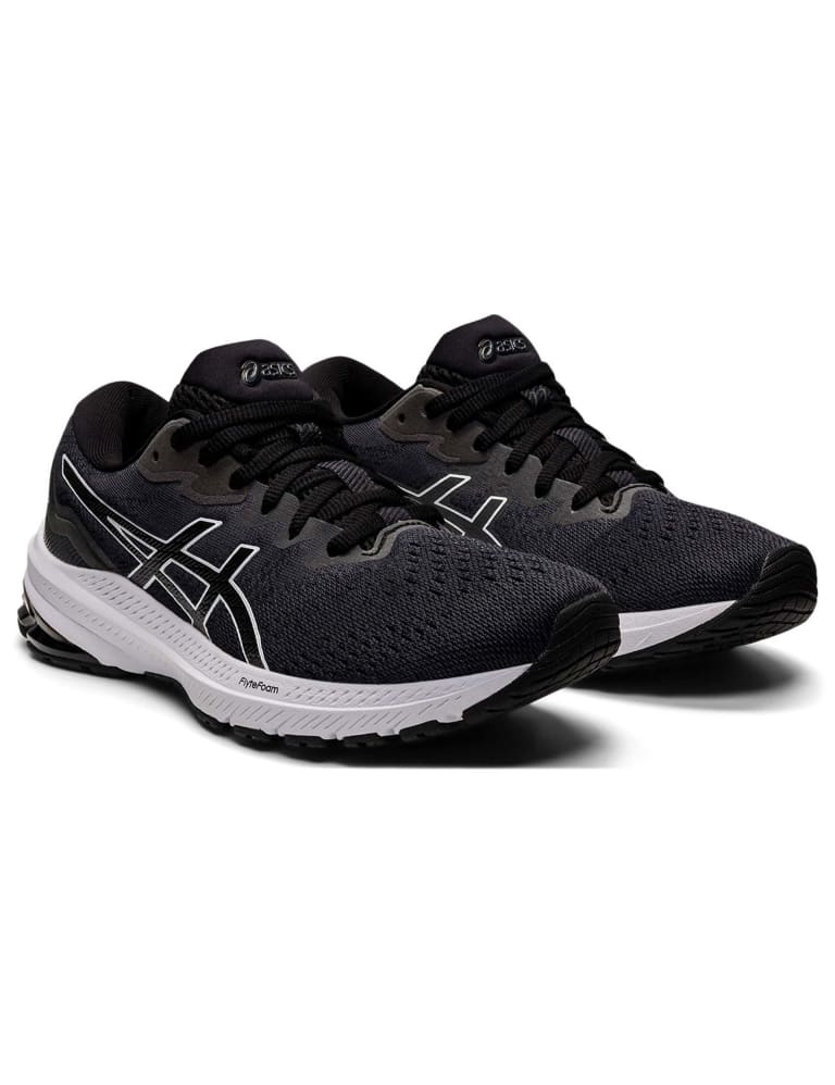 Asics gt 1000 uomo rose new arrivals