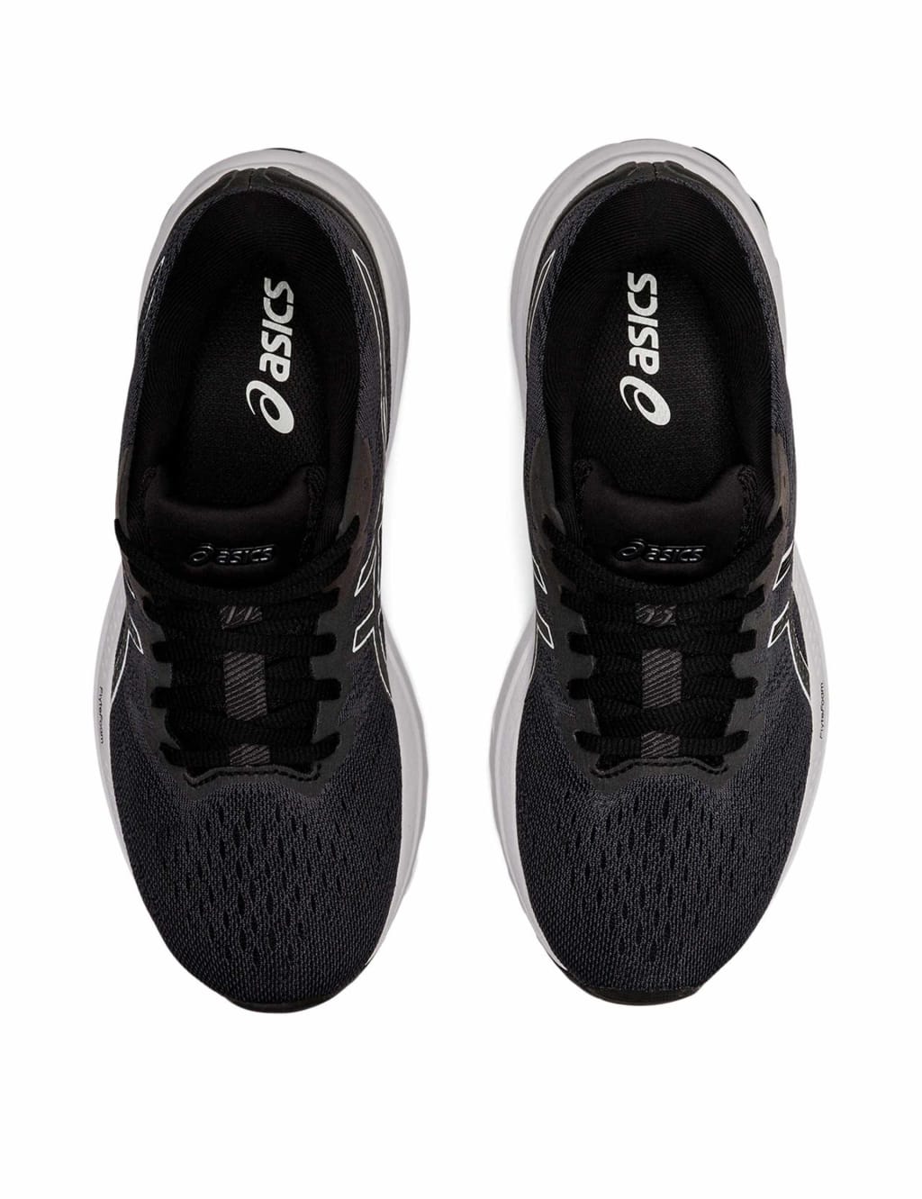 GT 1000 Trainers ASICS M S
