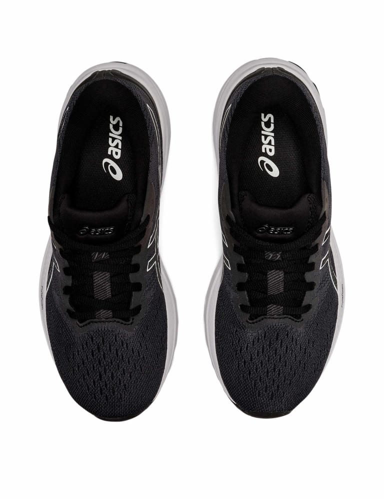 Asics gt 1000 2 pas cher sales