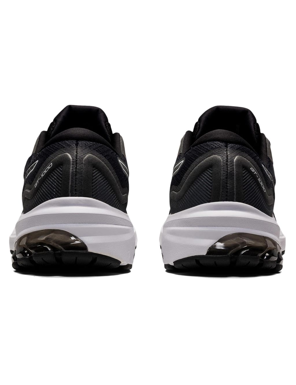 GT 1000 Trainers ASICS M S