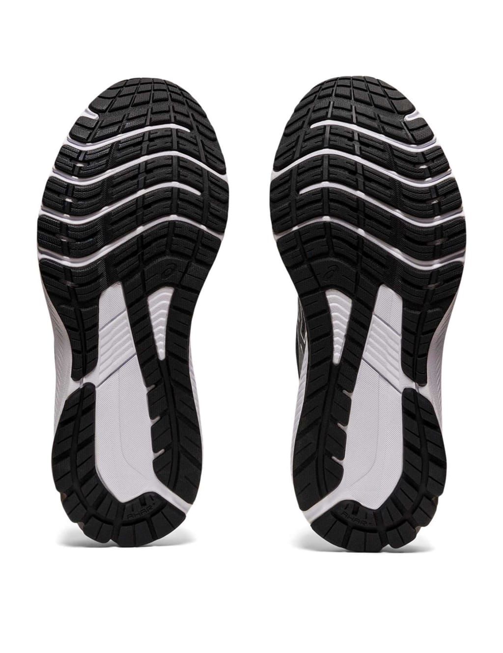 Asics gt 1000 2 zapatos hotsell