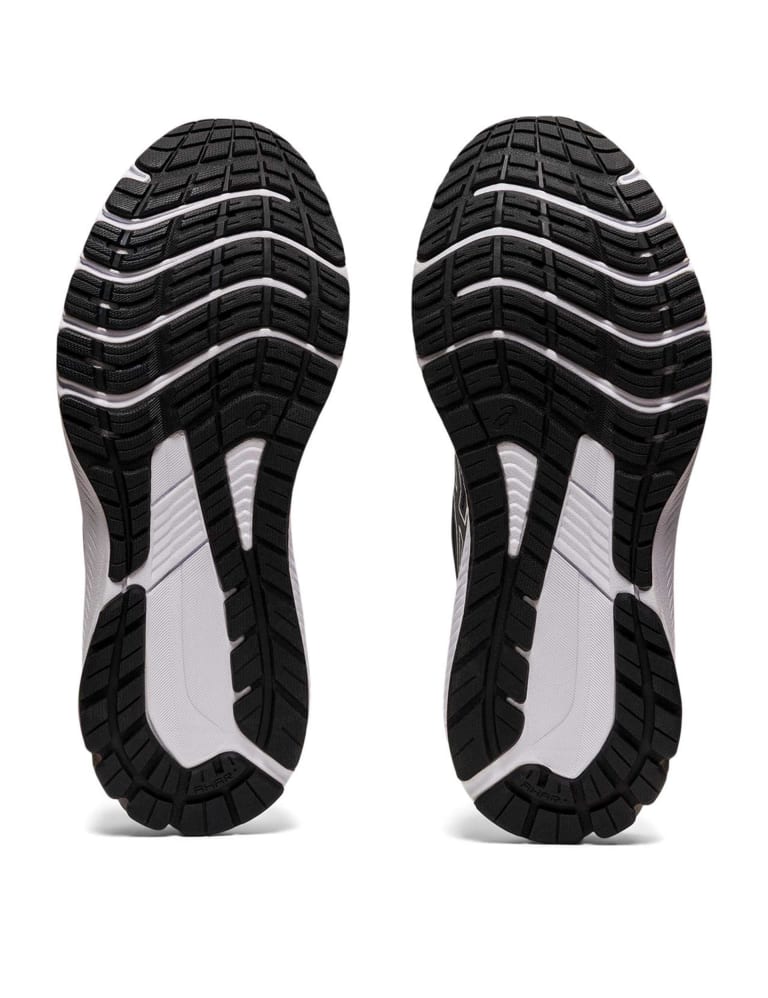 Asics gt hot sale 1000 online
