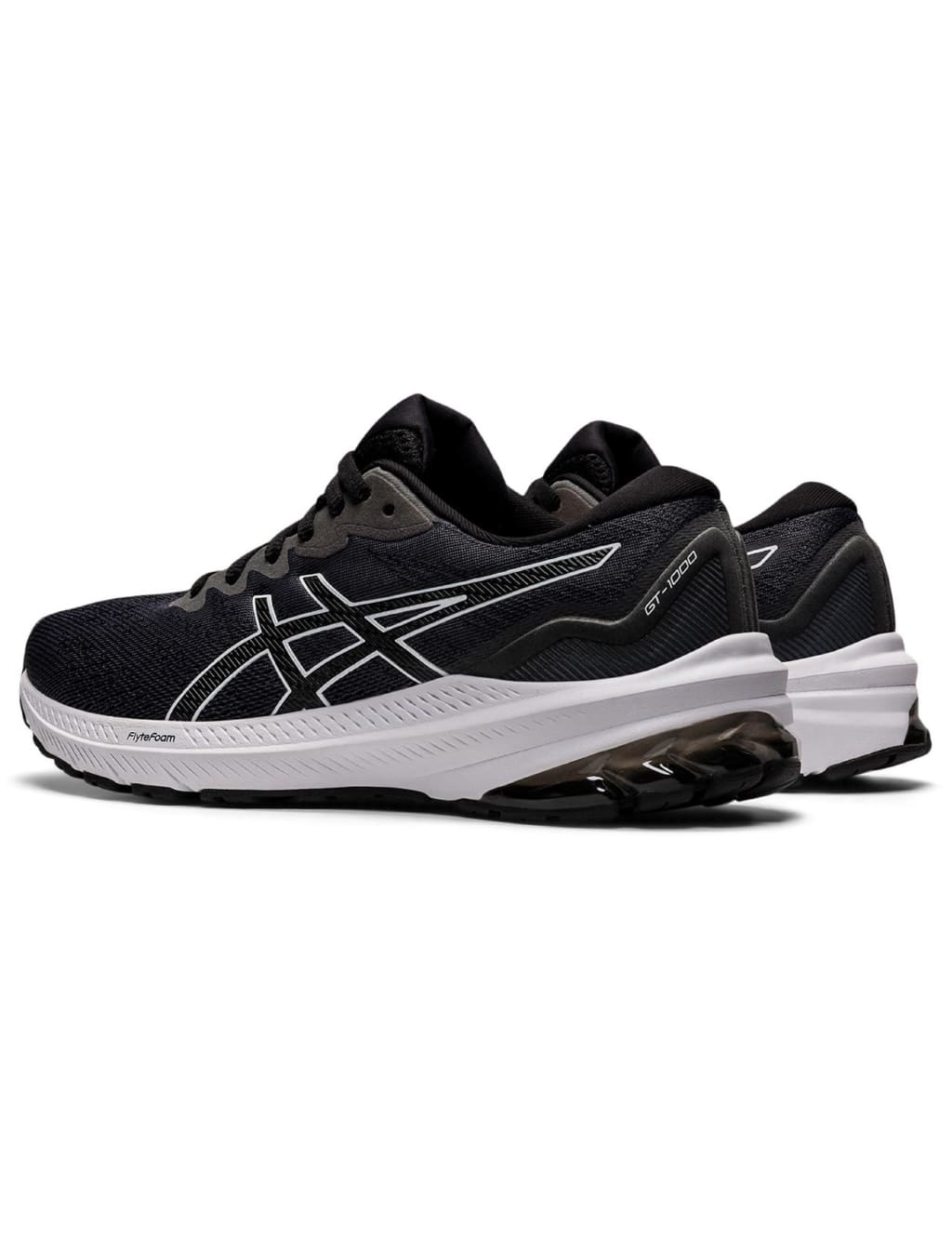 GT-1000™ Trainers | ASICS | M&S