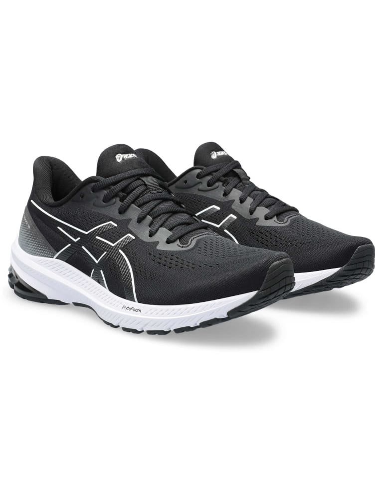 Asics gt 1000 best sale damen 40 5