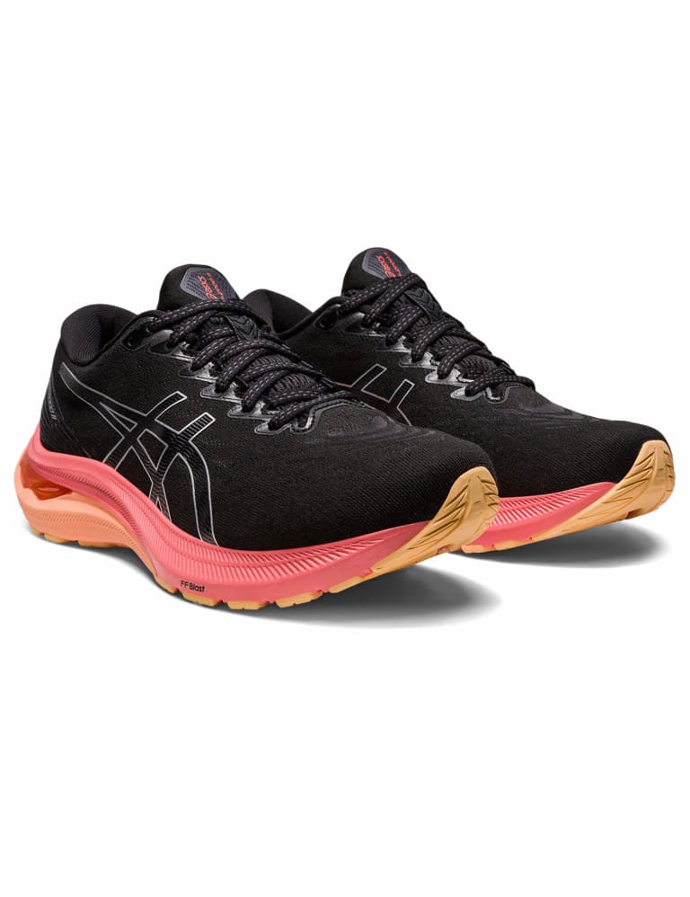 Asics gt 2000 junior marron online