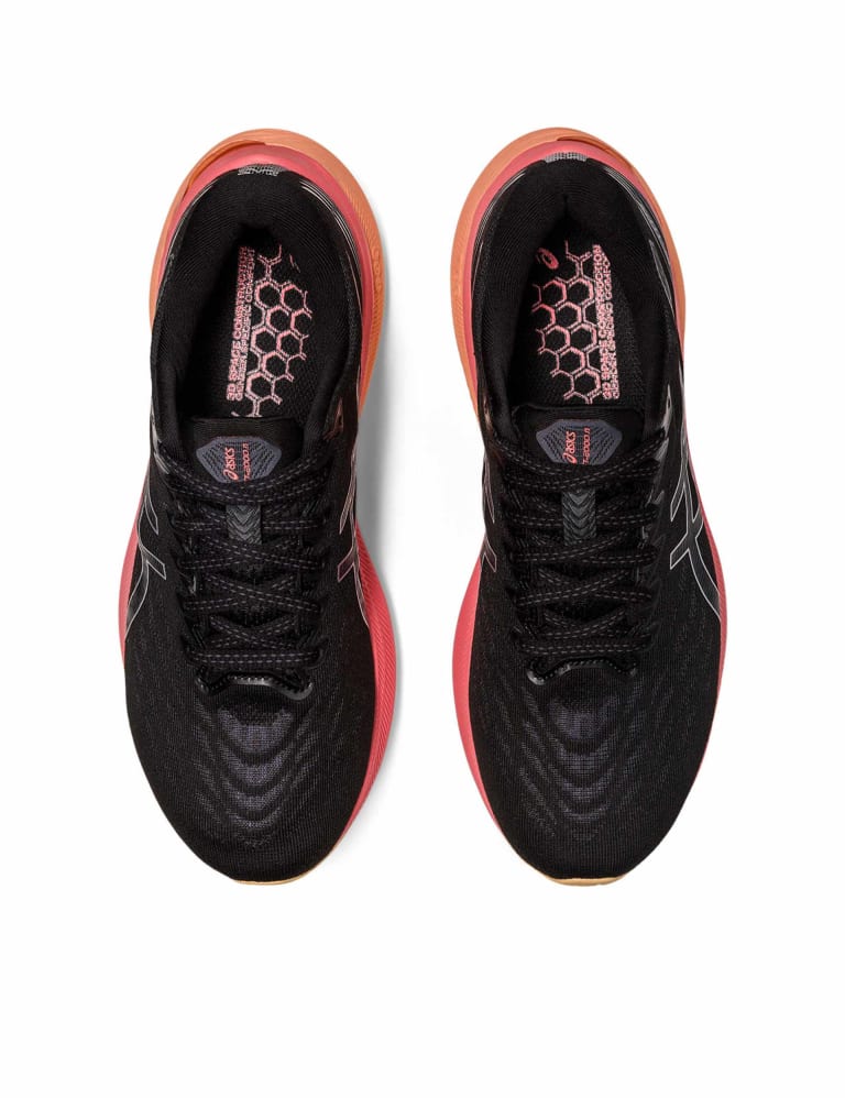 Asics gt200 on sale 6