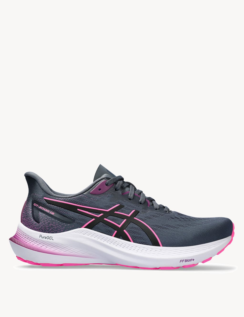 Asics gt 2000 7 india clearance