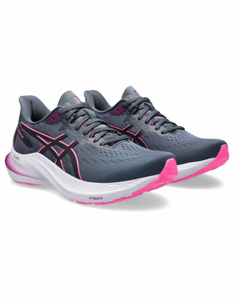 Asics gt 2000 7 catch of the day sale