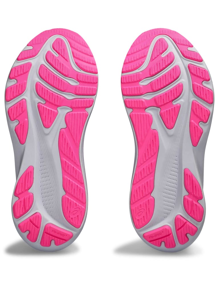 Asics gt 2000 2 pas cher shop