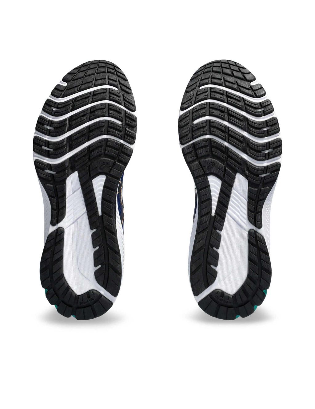 GT1000 V12 Trainers 6 of 6
