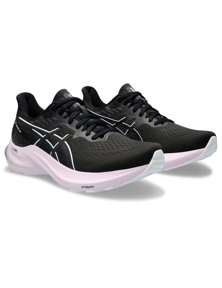 Catch of the day asics gt 2000 discount