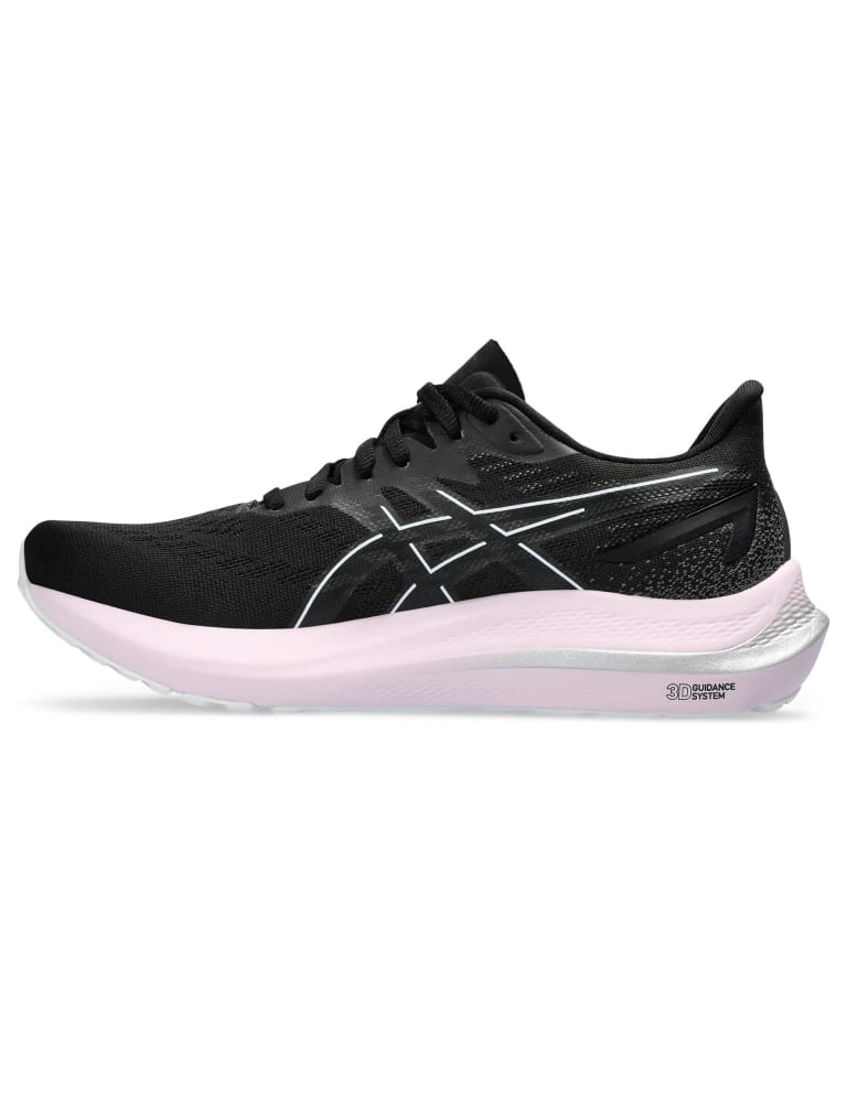 GT2000 V12 Trainers ASICS M S