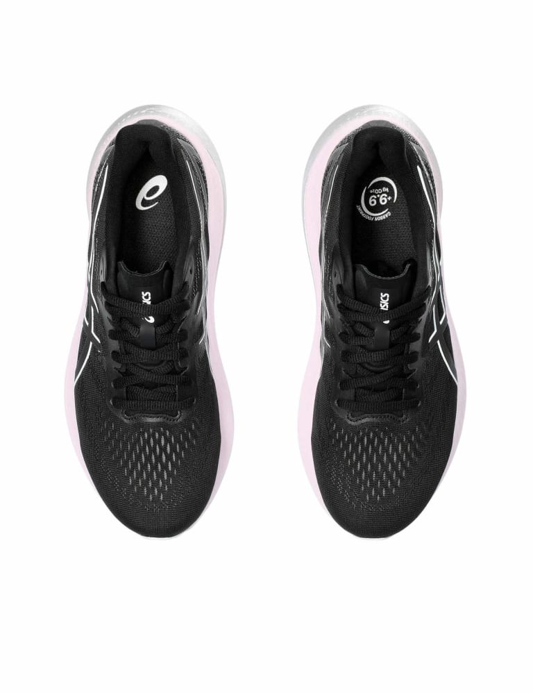 Catch of the hot sale day asics gt 2000