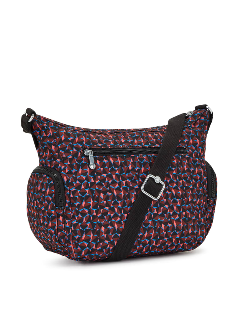 Kipling cross over bags hotsell