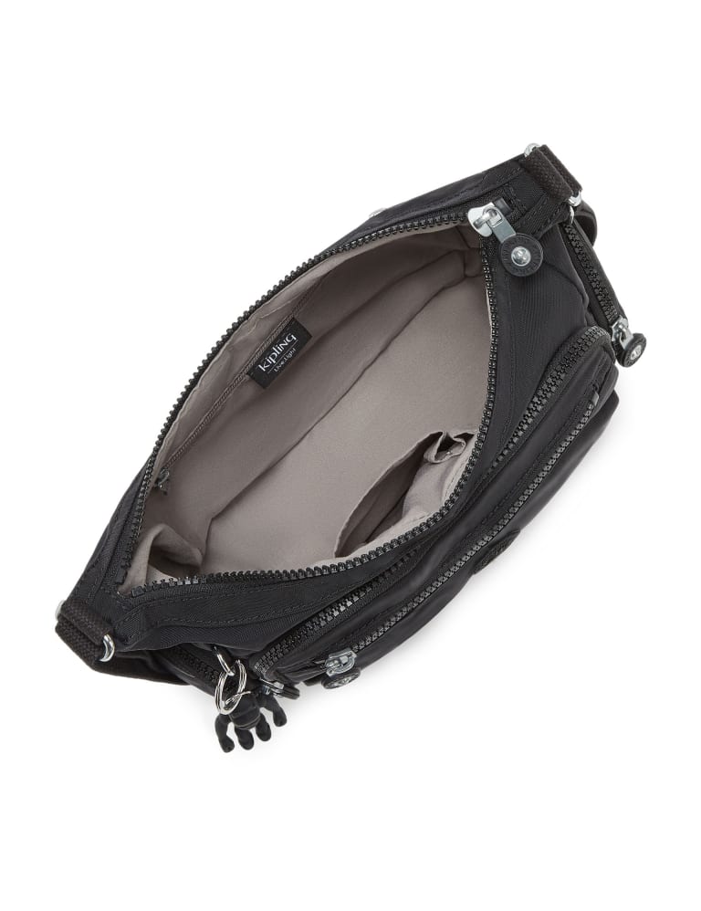 Kipling handbags clearance hotsell