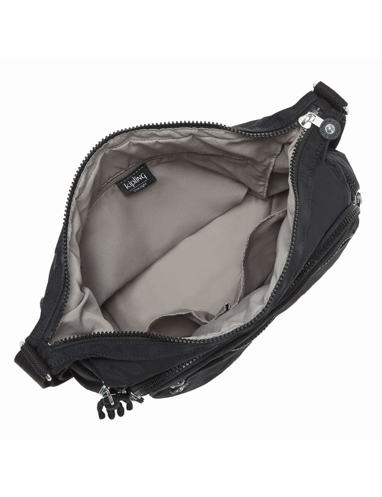 Kipling side bag deals