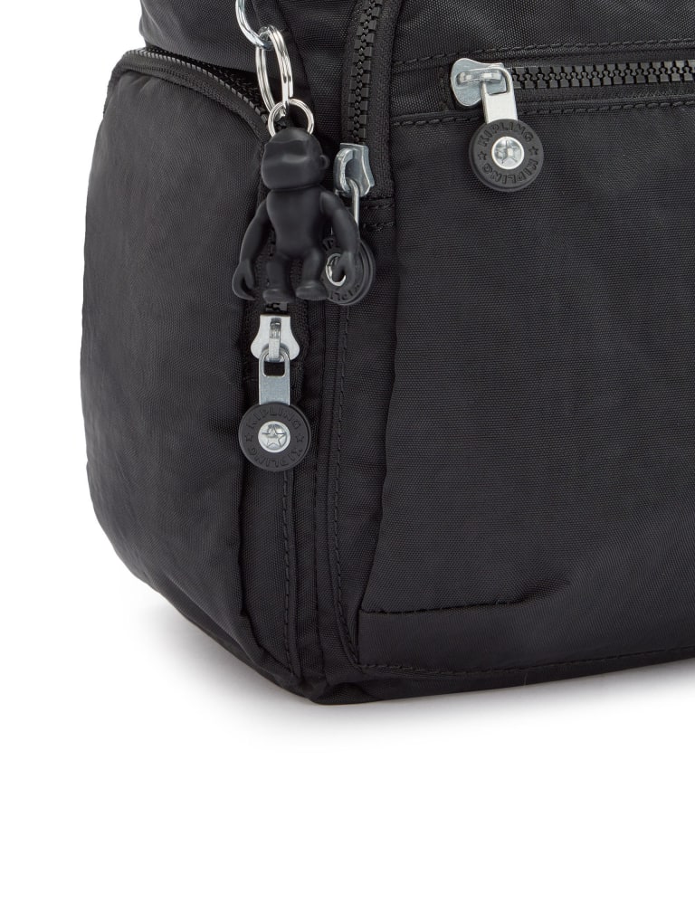 Kipling sling bag new arrivals