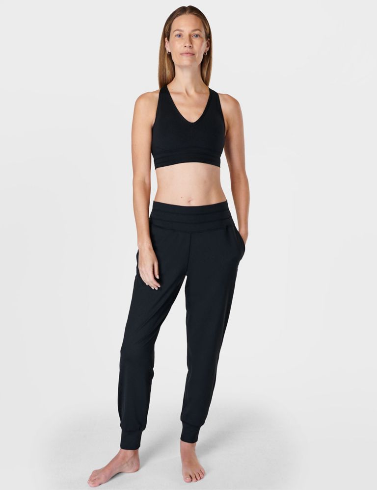 https://asset1.cxnmarksandspencer.com/is/image/mands/Gaia-Yoga-Non-Wired-Sports-Bra/MS_10_T12_8260S_Y0_X_EC_1?%24PDP_IMAGEGRID%24=&wid=768&qlt=80