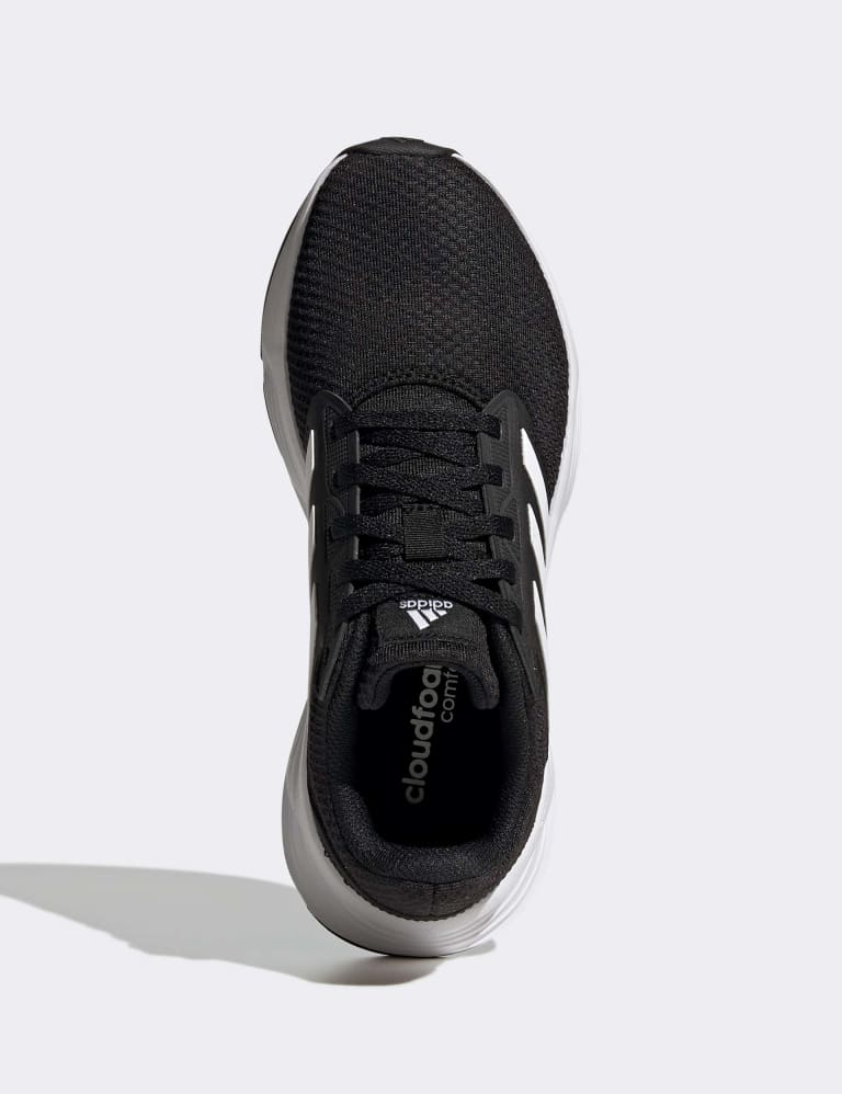 Adidas cloudfoam running trainers 2025