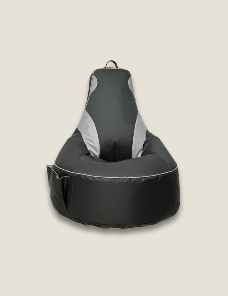 Marks and spencer bean bags clearance