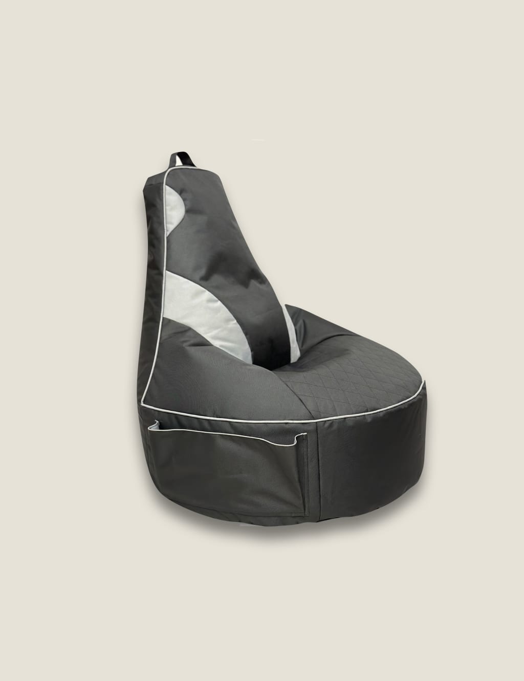 Gaming Beanbag Kaikoo M&S