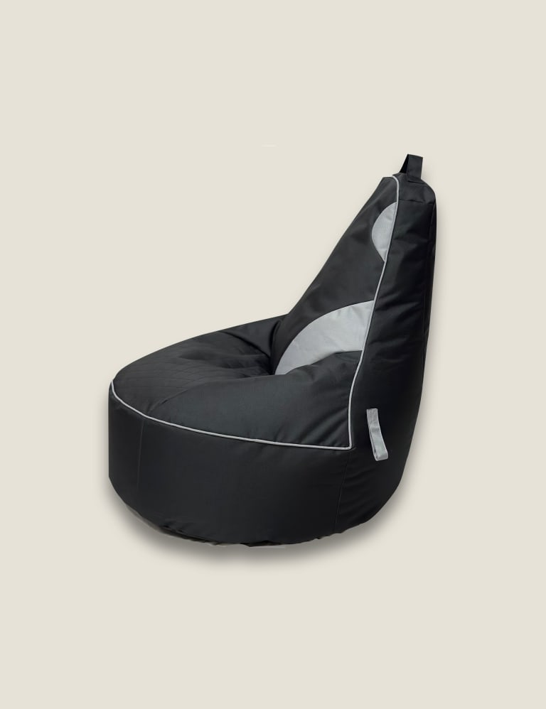 Jojo maman bean bag chair sale