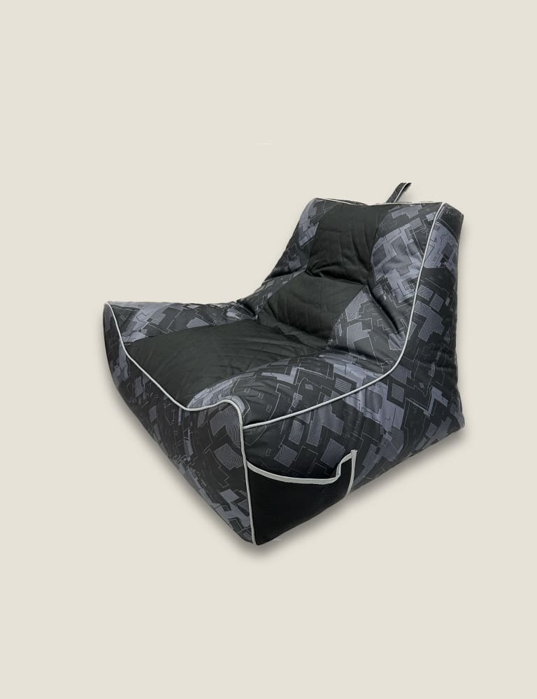 Game over lounger hot sale