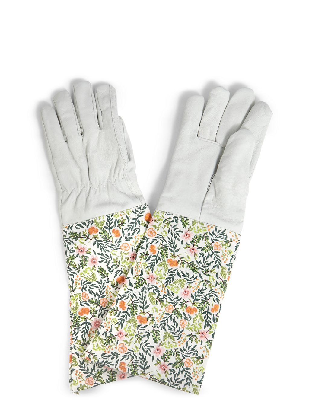 Garden Gloves 2 of 2
