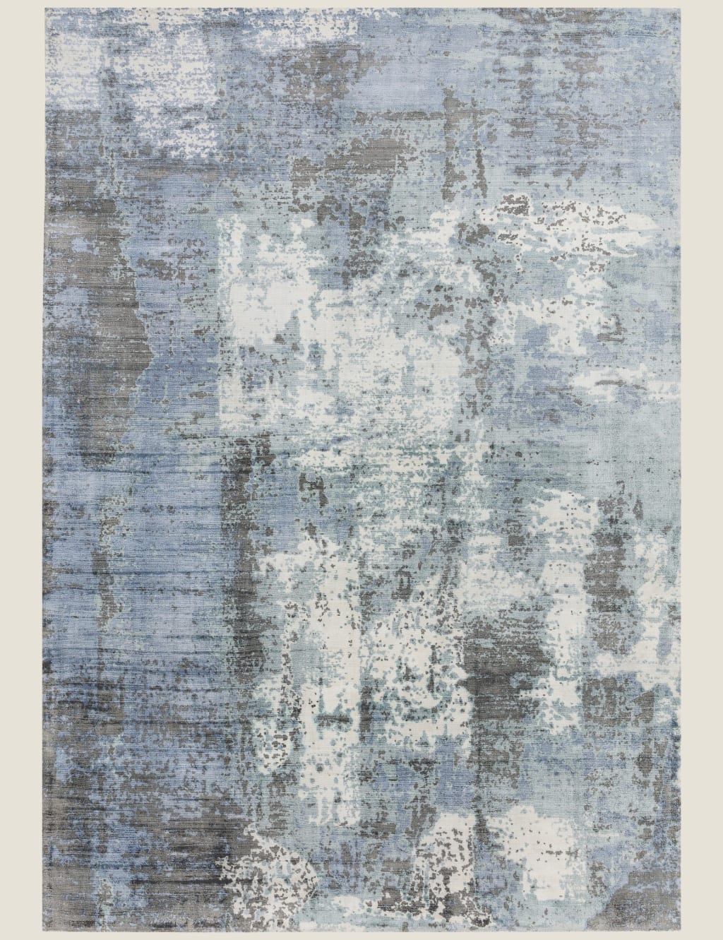 Gatsby Rug Asiatic M&S