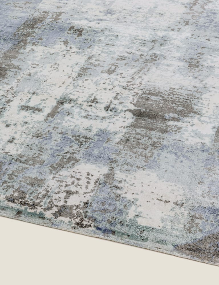 Gatsby Rug Asiatic M&S