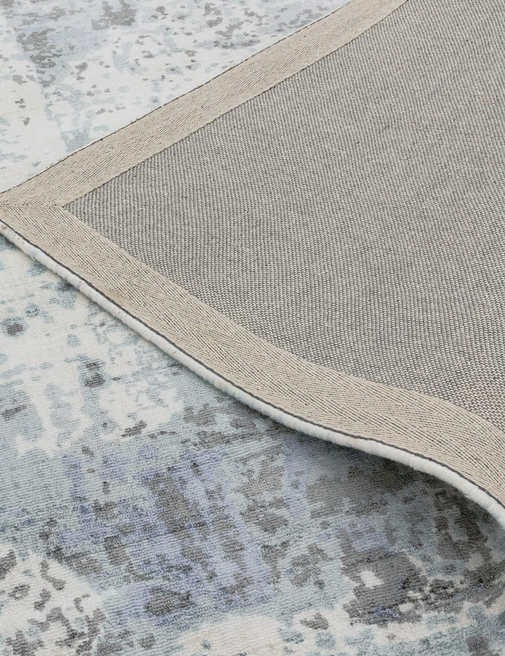 Gatsby Rug Asiatic M&S