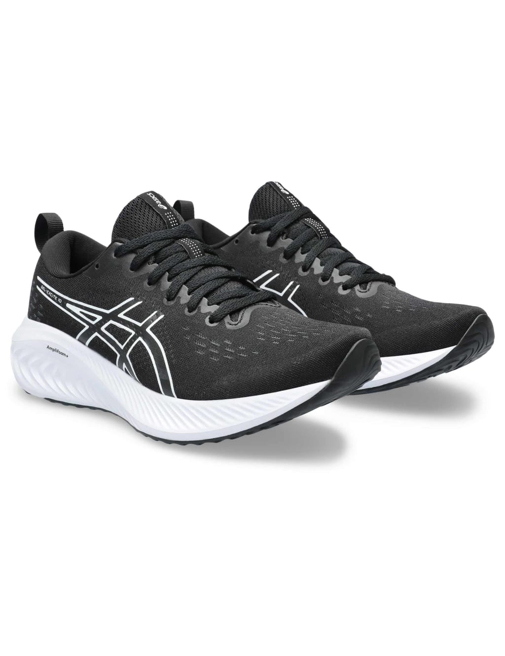 Asics gel excite 6 twist sale