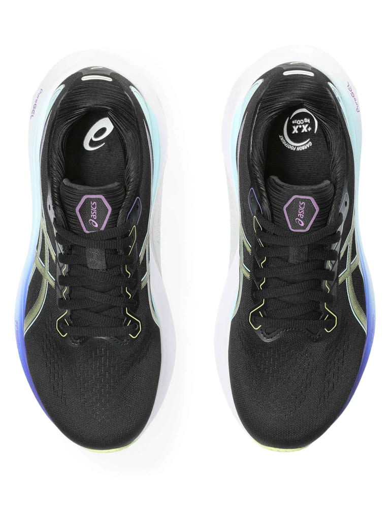 Asics stockists near me sales