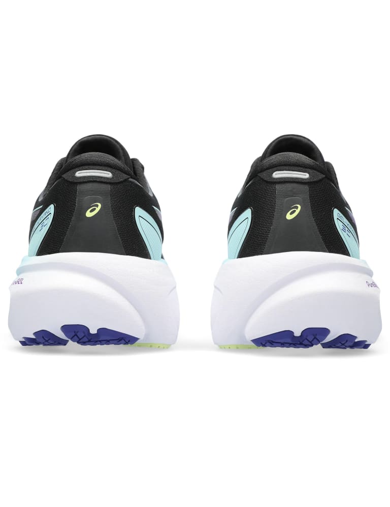 Asics kayano deals catch