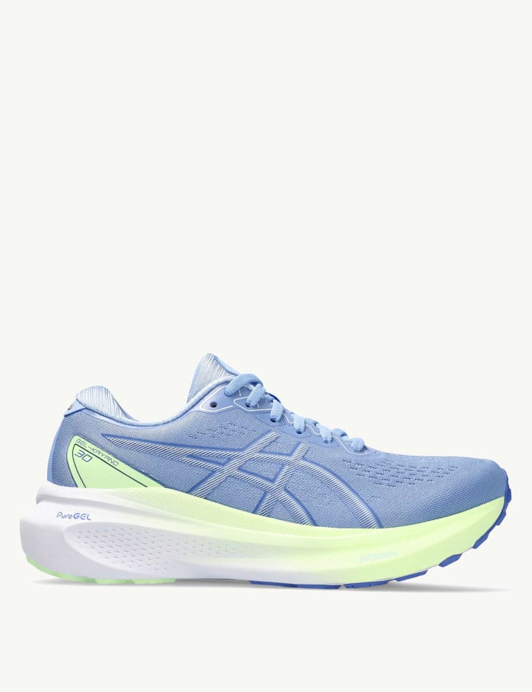Gel Kayano 30 Trainers ASICS M S