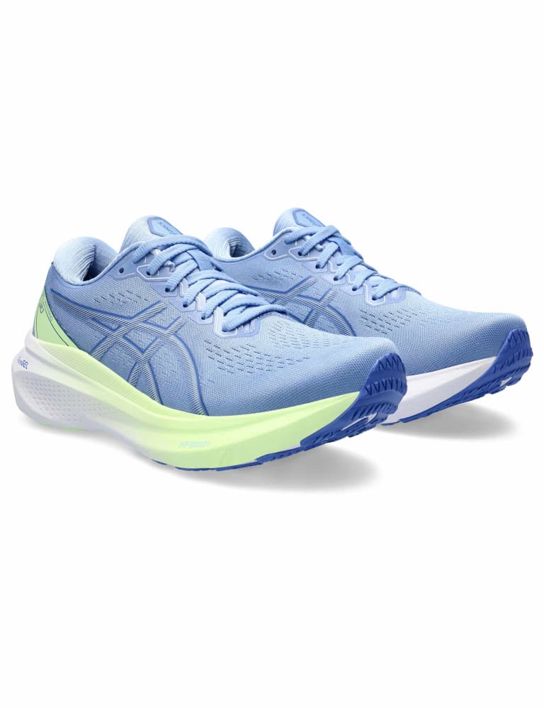 Gel Kayano 30 Trainers ASICS M S