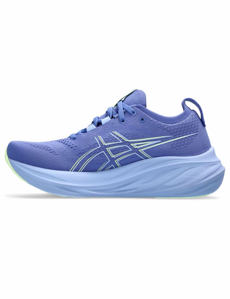 Asics nimbus 6 sale