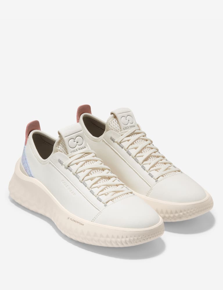 Cole haan zerogrand 2 discount
