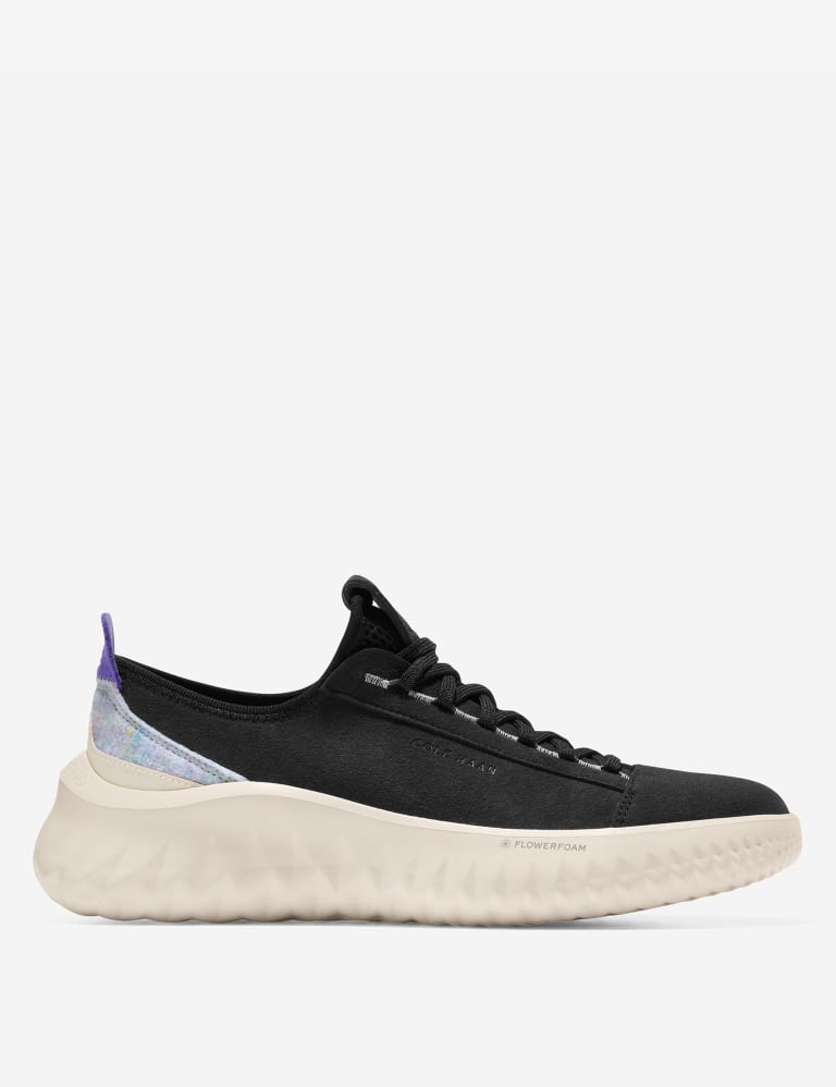 Cole haan sales zero ground women's