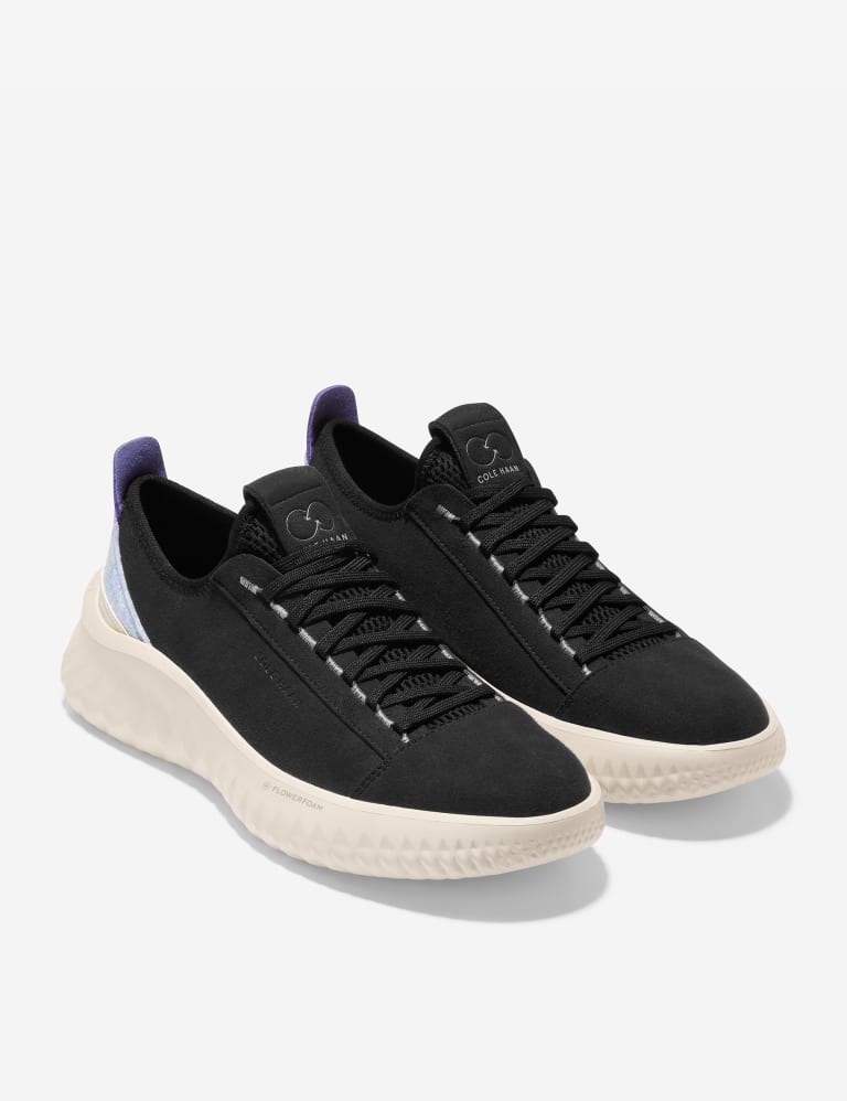 Cole haan semi annual sale top
