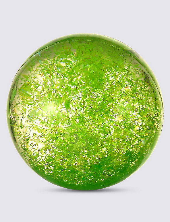 Generic Glitter Ball Image 1 of 2
